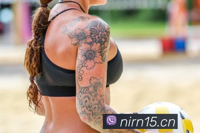 多媒体互动体验