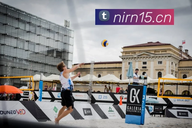 星空平台入口APP 体育赛事宣传图